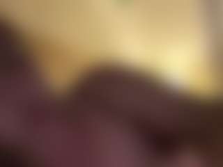 lesly Moore's Live Sex Cam Show
