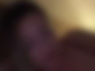 lesly Moore's Live Sex Cam Show