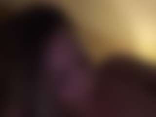 lesly Moore's Live Sex Cam Show
