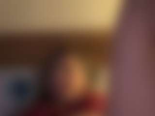 lesly Moore's Live Sex Cam Show
