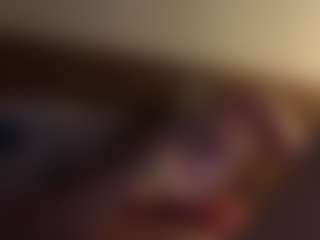 lesly Moore's Live Sex Cam Show