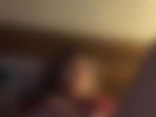 lesly Moore's Live Sex Cam Show