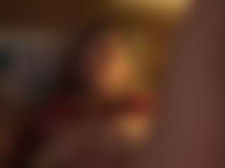 Live cam show with lesly Moore - Mobile on Camsoda