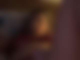 lesly Moore's Live Sex Cam Show