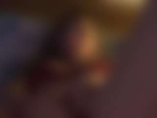 lesly Moore's Live Sex Cam Show