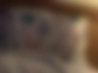 lesly Moore's Live Sex Cam Show