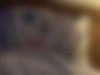 lesly Moore's Live Sex Cam Show