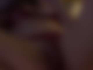 lesly Moore's Live Sex Cam Show