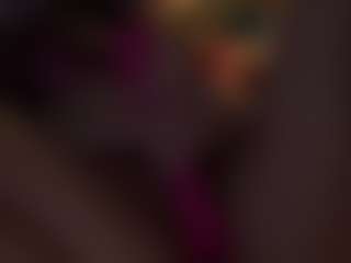 lesly Moore's Live Sex Cam Show