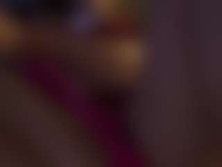 lesly Moore's Live Sex Cam Show
