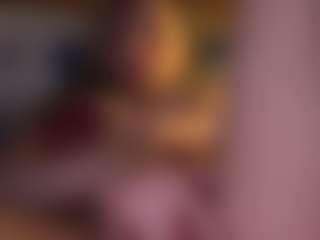 lesly Moore's Live Sex Cam Show