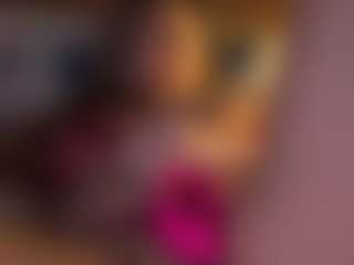 lesly Moore's Live Sex Cam Show