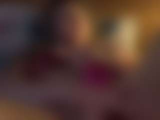 lesly Moore's Live Sex Cam Show
