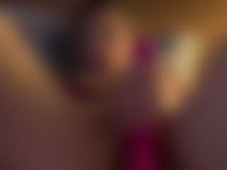 lesly Moore's Live Sex Cam Show