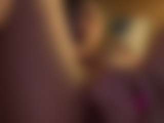 lesly Moore's Live Sex Cam Show