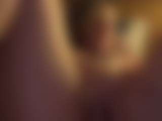 lesly Moore's Live Sex Cam Show