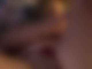 lesly Moore's Live Sex Cam Show