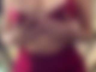 lesly Moore's Live Sex Cam Show