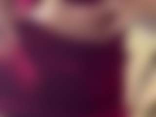 lesly Moore's Live Sex Cam Show