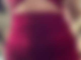 lesly Moore's Live Sex Cam Show