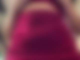 lesly Moore's Live Sex Cam Show
