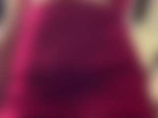 lesly Moore's Live Sex Cam Show