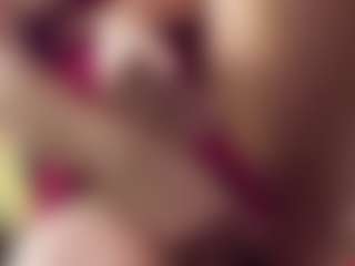 lesly Moore's Live Sex Cam Show