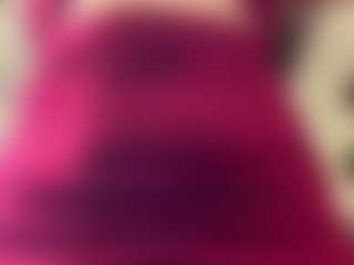 lesly Moore's Live Sex Cam Show
