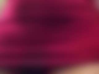 lesly Moore's Live Sex Cam Show