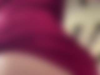 lesly Moore's Live Sex Cam Show