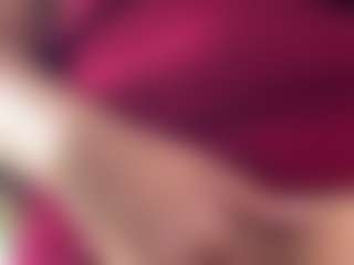 lesly Moore's Live Sex Cam Show