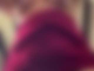 lesly Moore's Live Sex Cam Show