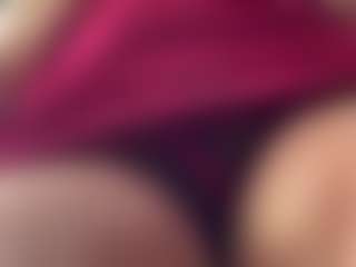 lesly Moore's Live Sex Cam Show