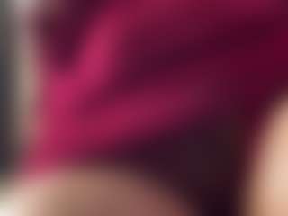 lesly Moore's Live Sex Cam Show
