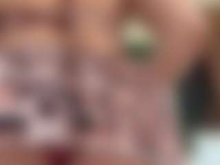 Live cam show with lesly Moore - Asshole Blonde Hair on Stripli.com