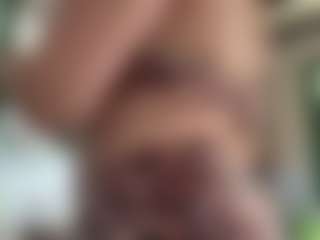 Live cam show with lesly Moore - Asshole Blonde Hair on instabang