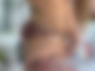 lesly Moore's Live Sex Cam Show