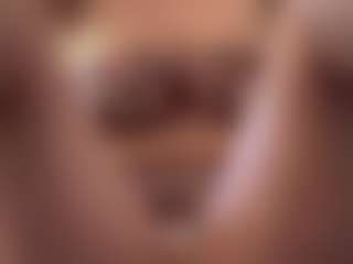 lesly Moore's Live Sex Cam Show