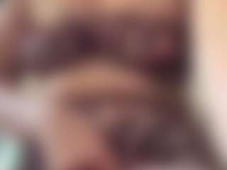 lesly Moore's Live Sex Cam Show