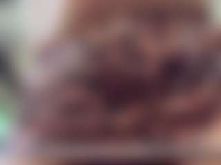 lesly Moore's Live Sex Cam Show