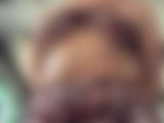 lesly Moore's Live Sex Cam Show