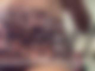lesly Moore's Live Sex Cam Show