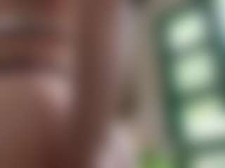 Live cam show with lesly Moore - Asshole Blonde Hair on sexytreat.net
