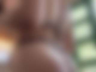 lesly Moore's Live Sex Cam Show