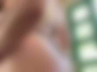 lesly Moore's Live Sex Cam Show