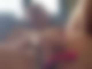 lesly Moore's Live Sex Cam Show