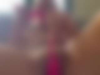 Live cam show with lesly Moore - Shaved Pussy on alttransgirls