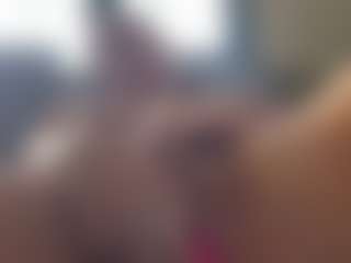 lesly Moore's Live Sex Cam Show
