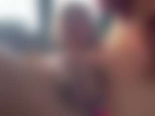 lesly Moore's Live Sex Cam Show