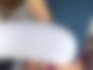 lesly Moore's Live Sex Cam Show
